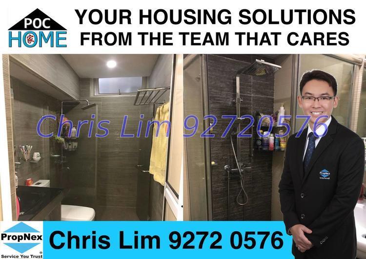 Blk 531 Jelapang Road (Bukit Panjang), HDB Executive #146898372